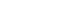 映倫 G