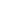 オフィス北野