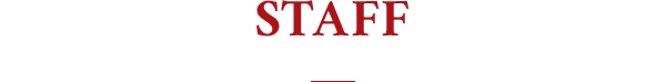 STAFF