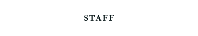 STAFF
