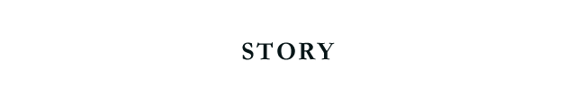 STORY